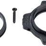 SRAM DUB Bottom Bracket Preload Adjuster Kit