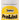 Pro Gold Products ProLink Chain Lube 4.0oz