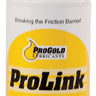 Pro Gold Products ProLink Chain Lube 4.0oz