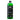 MilKit Bike Cleaner Concentrate 1000ml Bottle Each