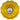 Paul Components The Rook 5mm Aluminum Top Cap Gold