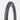 Bontrager-Electra E6 HardCase Lite 27.5x2.40 Reflective Tire