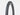 Bontrager-Electra E6 HardCase Lite 27.5x2.40 Reflective Tire