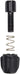 SRAM Eagle 70/90 T-Type Shifter Barrel Adjuster Kit
