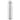 Elite Fly MTB Bottle Clear 950ml