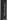 TRP FF2 Disc Brake Adapter - Front Flat Mount Fork to Post Mount Caliper For 160 mm Rotors