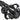 Wellgo M094 Mtn Clipless Pedals Black