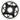 SRAM X0 Eagle T-Type Direct Mount Chainring - 32t 12-Speed 8-Bolt Direct Mount 3mm Offset Aluminum BLK D1