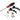 SRAM Lever Tuning Kit Maven ULT/Silver Aluminum A1B1
