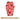 The shadow conspiracy Interlock Race V2 1 Speed Chain