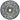 SRAM XX1 Eagle AXS XG-1299 Cassette - 12-Speed 10-50t Rainbow For XD Driver Body