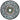 SRAM XX1 Eagle AXS XG-1299 Cassette - 12-Speed 10-50t Rainbow For XD Driver Body