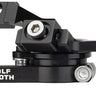 Wolf Tooth ReMote Pro Dropper Post Lever - Shimano IS-B