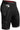 G-Form Pro-X4 Shorts  - Men's Black Small