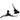 Formula Italy CURA Disc Flat Mount Brake Kit Front or Rear Black