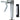 Phil Wood Lil' Phil 3oz Cartridge Grease Gun