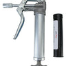 Phil Wood Lil' Phil 3oz Cartridge Grease Gun