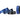 Ciclovation Seitex Shining Handlebar Tape Blue