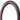 Teravail Camrock Tire - 29 x 2.2 Tubeless Folding Tan Light Trail Fast Compound