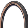 Teravail Camrock Tire - 29 x 2.2 Tubeless Folding Tan Durable Fast Compound