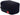 Fahrer Ebike Electric Cap for Battery Pin Unit: Universal Rack Battery