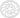 Tektro TR203-52 Disc Rotor - 203mm 6-Bolt 1.8mm Thickness For 2-Piston Calipers Silver
