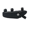 MoosePacks Frame Bag Medium 1.7L Black