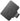 Bosch Kiox (BUI330) USB Cap - Bosch eBike System 2