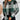 Cozy Chic Plaid Knit Pullover - Gio's Outdoors
