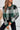 Cozy Chic Plaid Knit Pullover - Gio's Outdoors