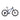 Bombtrack Beyond+ Touring Bicycle 27.5'' Blue S
