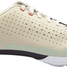 SIDI Asper Laces Gravel Shoes - Men's Sand 42.5