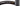 Panaracer Minits Light 20x7/8 Standard Tire