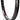 SunRingle XL Rhyno Lite 20" Welded Rim 36h - Black