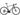 Domane AL 4 49 Matte Dark Star Black
