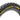Pirelli Scorpion Emperor Tire 29x2.4" ProWall/Sft Blk/Yel