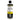 Pedro's Slick Wax Chain Lube 16oz Drip