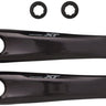 Shimano Deore XT FC-M8150 Ebike Crank Arm Set - 170mm For EP801/EP800/EP600 Motors Only