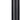 Vision Metron Seatpost - 27.2 x 350mm 20mm Offset Carbon