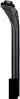 Vision Metron Seatpost - 31.6 x 350mm 20mm Offset Carbon