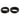 RockShox 11.4018.028.010 Dust seal 32x41mm Bag of 20