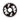 Wheels Manufacturing Shimano DM HG+ Outboard Chainring Teeth: 30 Speed: 12 BCD: Direct Mount Shimano Single 7075 Aluminum Black