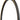 Schwalbe One Tire - 700 x 25 Tubeless Folding BLK/Tan Performance Line RaceGuard Addix