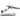 Interloc Racing Design Lobo Crank Arms and BB 110/74 170 - Silver