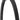 Schwalbe Marathon Plus Tire - 26 x 1 3/8 Clincher Wire BLK/Reflective Performance Line