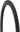 Schwalbe Marathon Plus Tire - 700 x 32 Clincher Wire BLK/Reflective Performance Line