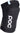 POC Joint VPD Air Knee Guard - Uranium Black X-Small