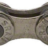 SRAM PC-1091R Road Chain - 10-Speed 114 Links Silver
