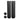 All Mountain Style AMS Extralight Grips Black