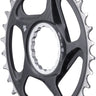 RaceFace ERA Direct Mount Wide Chainring - 32t DM CINCH 10-12 Speed Narrow-Wide BLK